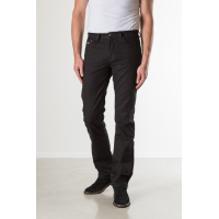NEWSTAR Jeans Jacksonville Regular - Stretch
